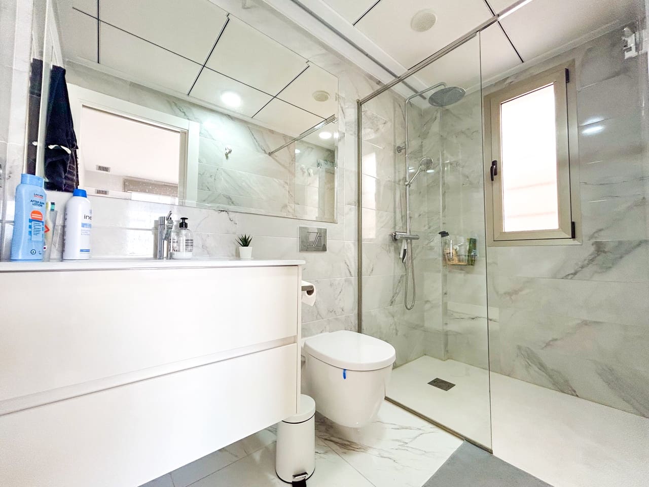 3 chambre Villa/Maison à vendre à Villamartin avec piscine garage - 379 995 € (Ref: 10154394)