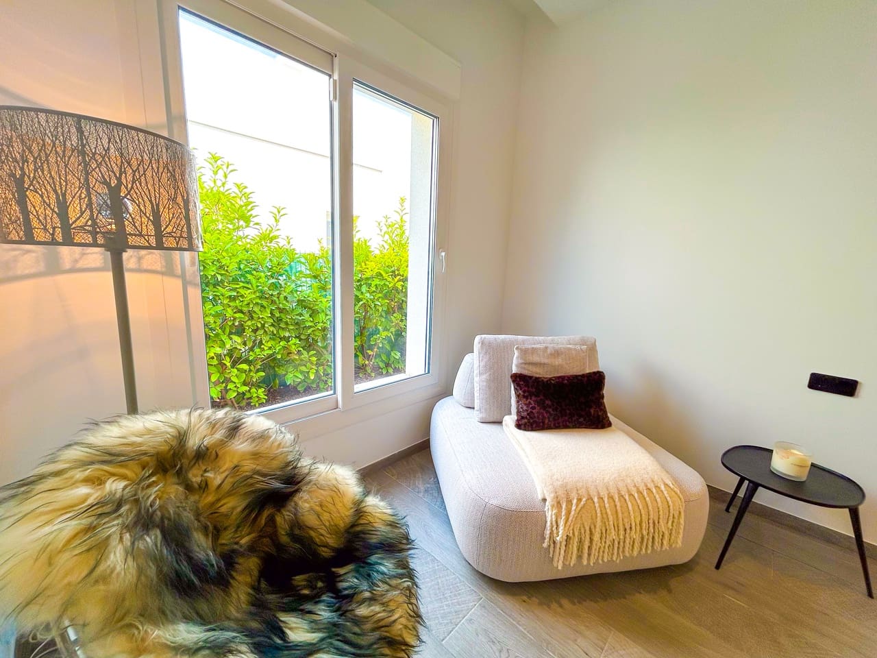 Chalet de 3 habitaciones en Algorfa en venta con piscina garaje - 449.000 € (Ref: 10154396)