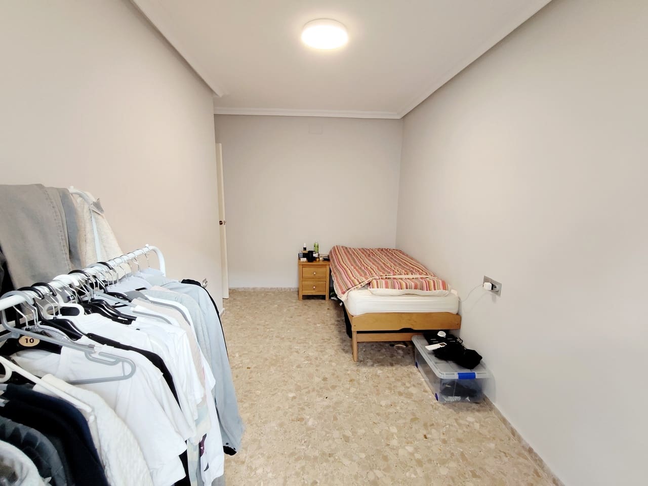 2 slaapkamer Appartement te koop in La Mata - € 239.995 (Ref: 10154400)