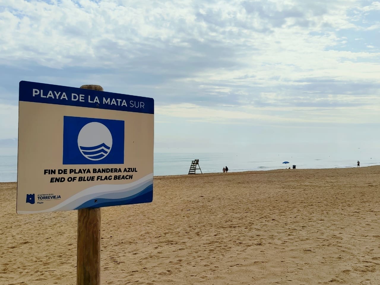 2 slaapkamer Appartement te koop in La Mata - € 239.995 (Ref: 10154400)