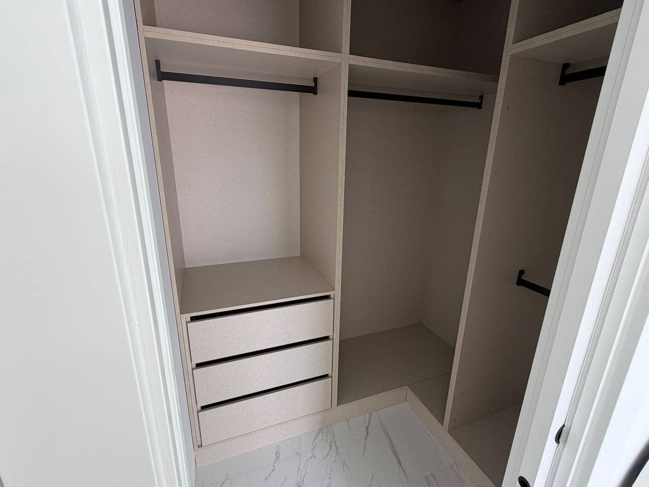 3 sypialnia Willa na sprzedaż w Ciudad Quesada z basenem garażem - 499 999 € (Ref: 10154408)