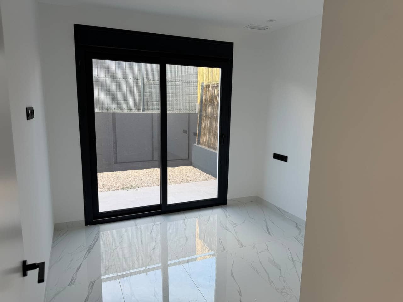 3 sypialnia Willa na sprzedaż w Ciudad Quesada z basenem garażem - 499 999 € (Ref: 10154408)