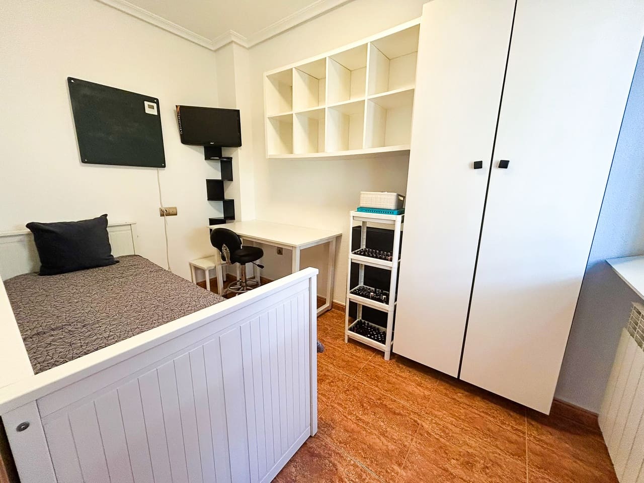 3 bedroom Apartment for sale in La Mata - € 264,000 (Ref: 10154409)