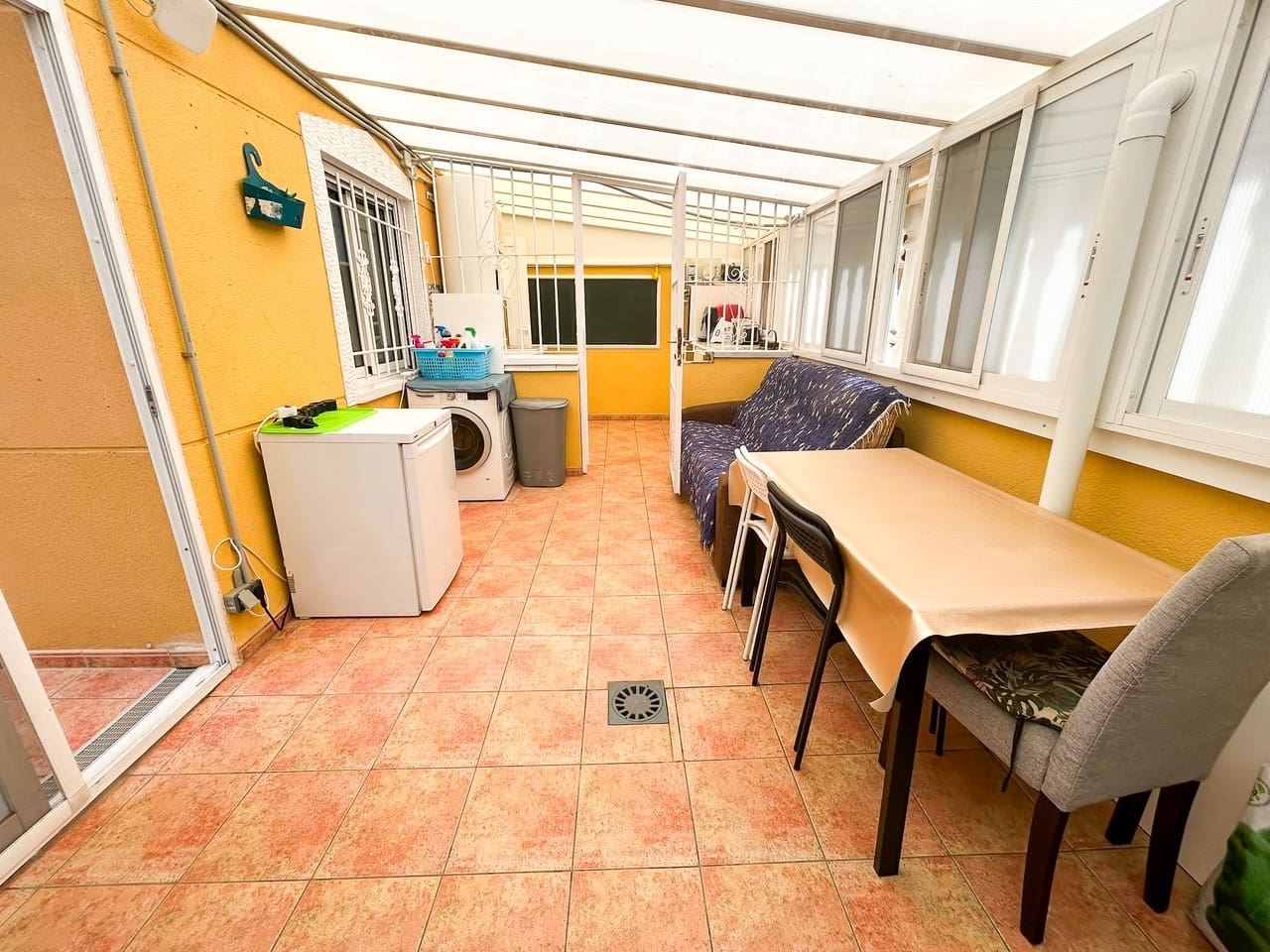 3 bedroom Apartment for sale in La Mata - € 264,000 (Ref: 10154409)