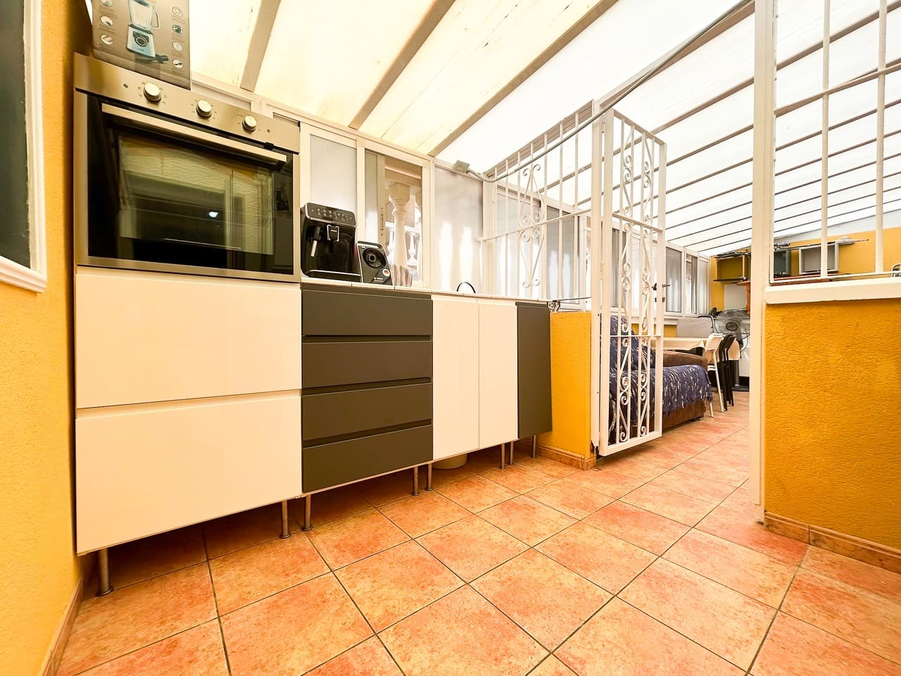 3 bedroom Apartment for sale in La Mata - € 264,000 (Ref: 10154409)