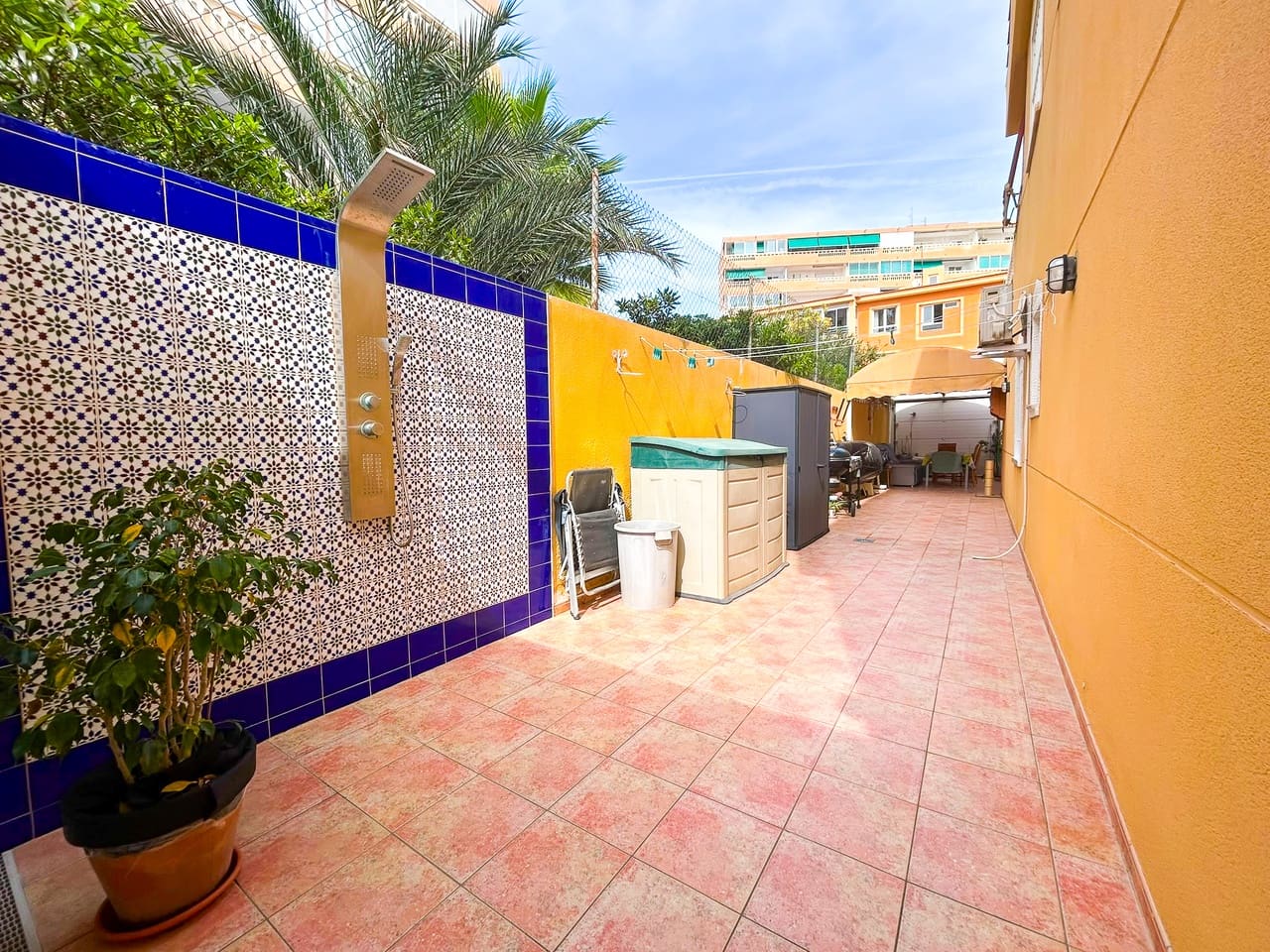 3 bedroom Apartment for sale in La Mata - € 264,000 (Ref: 10154409)