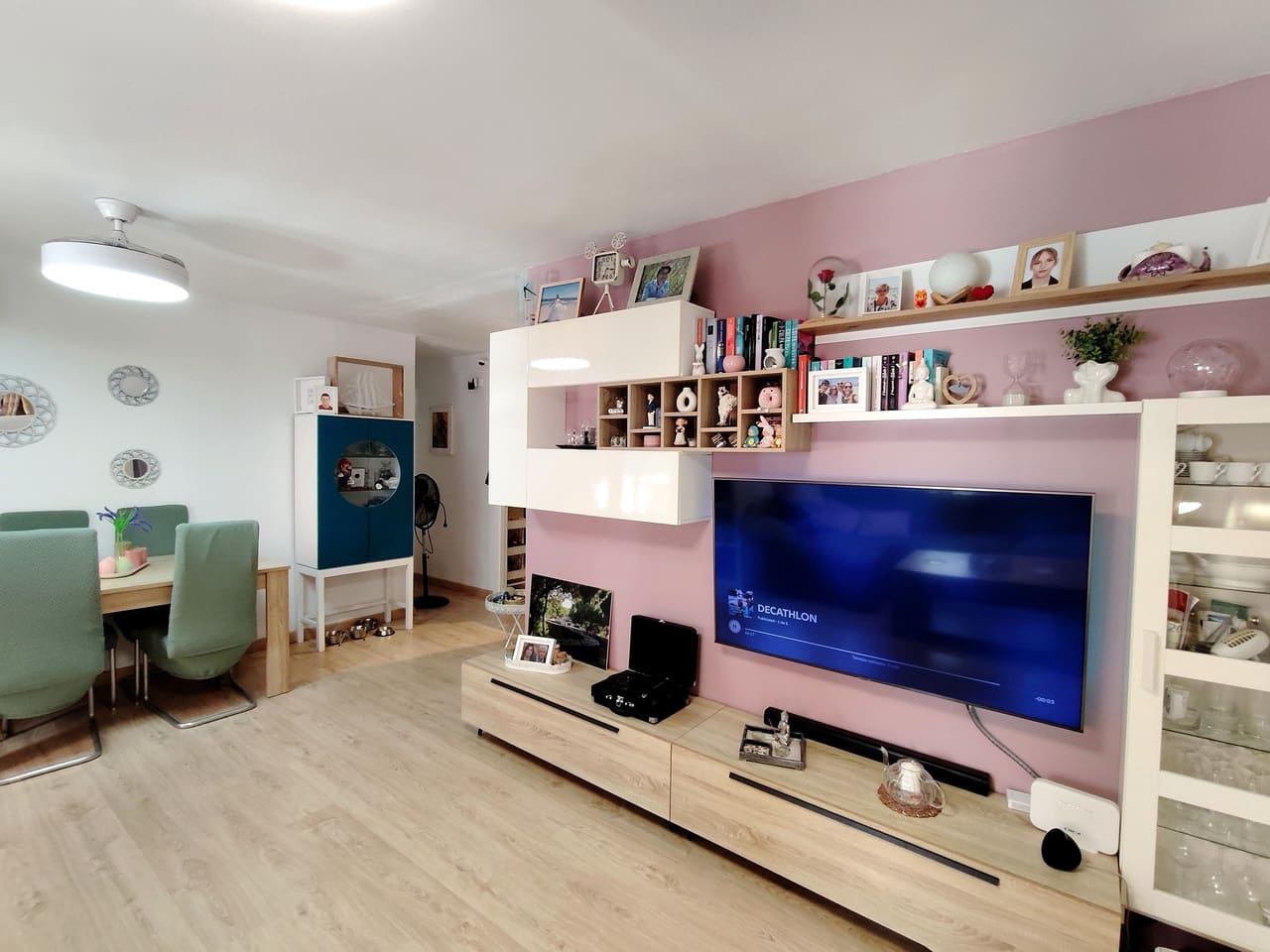 3 bedroom Apartment for sale in Torrevieja - € 259,995 (Ref: 10154410)
