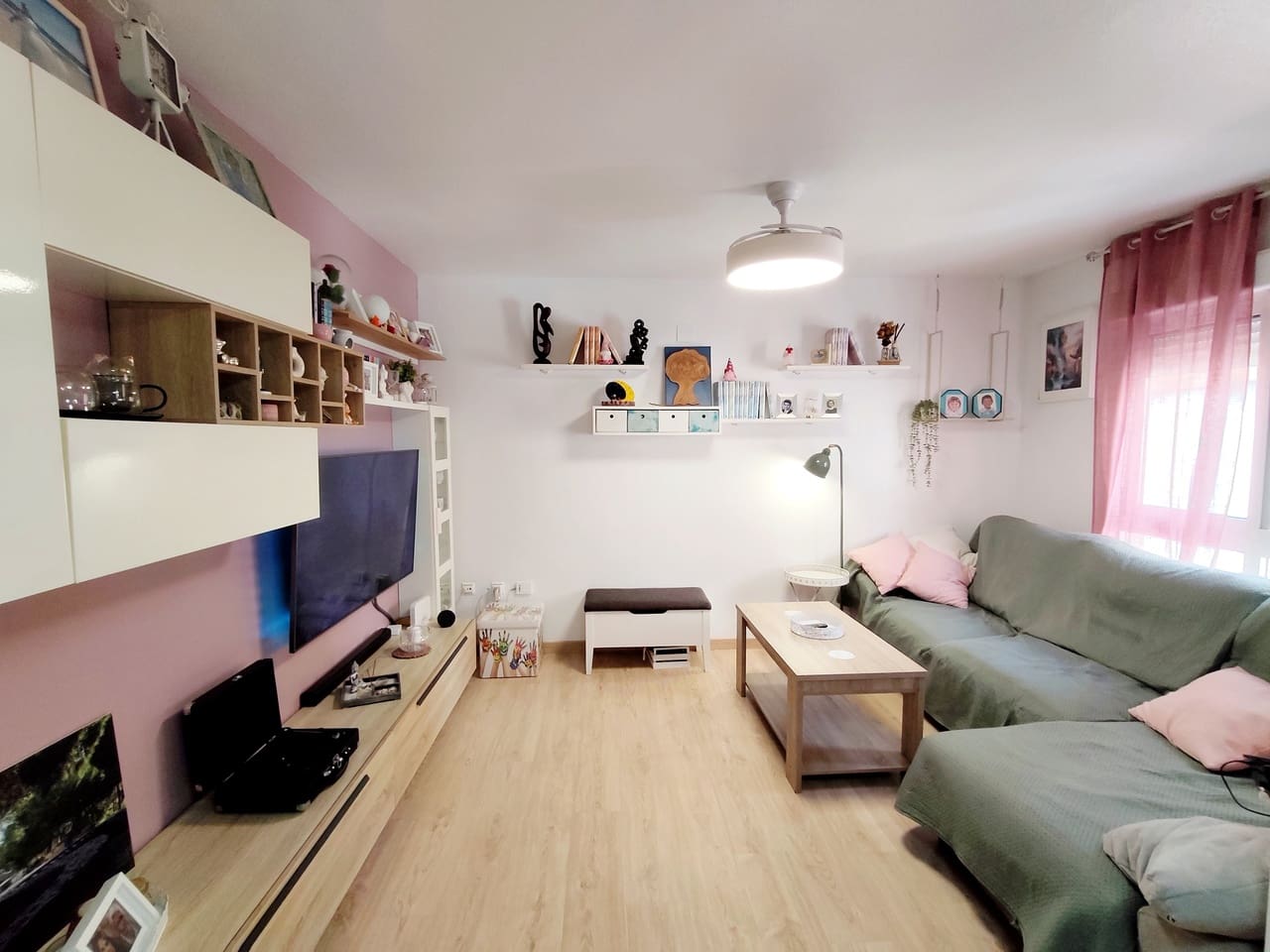 3 bedroom Apartment for sale in Torrevieja - € 259,995 (Ref: 10154410)