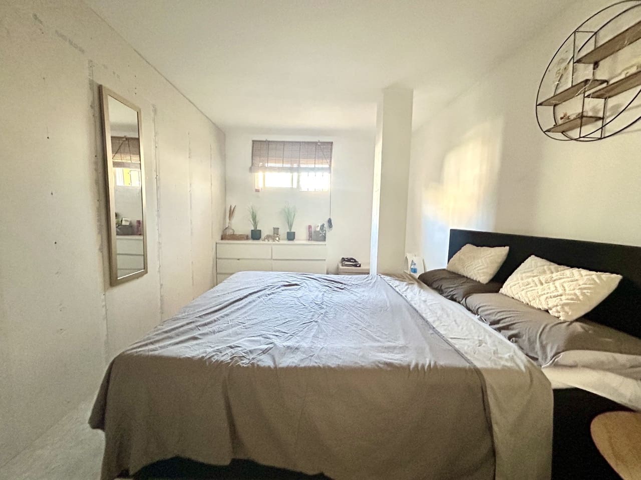 4 slaapkamer Villa te koop in Villamartin met zwembad garage - € 429.900 (Ref: 10160058)