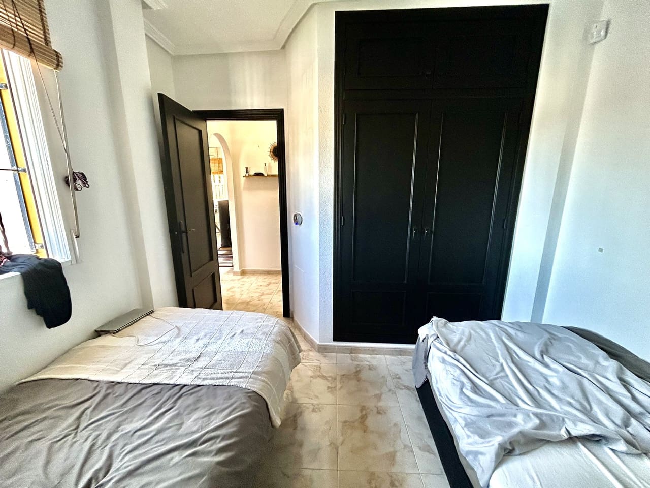 4 slaapkamer Villa te koop in Villamartin met zwembad garage - € 429.900 (Ref: 10160058)