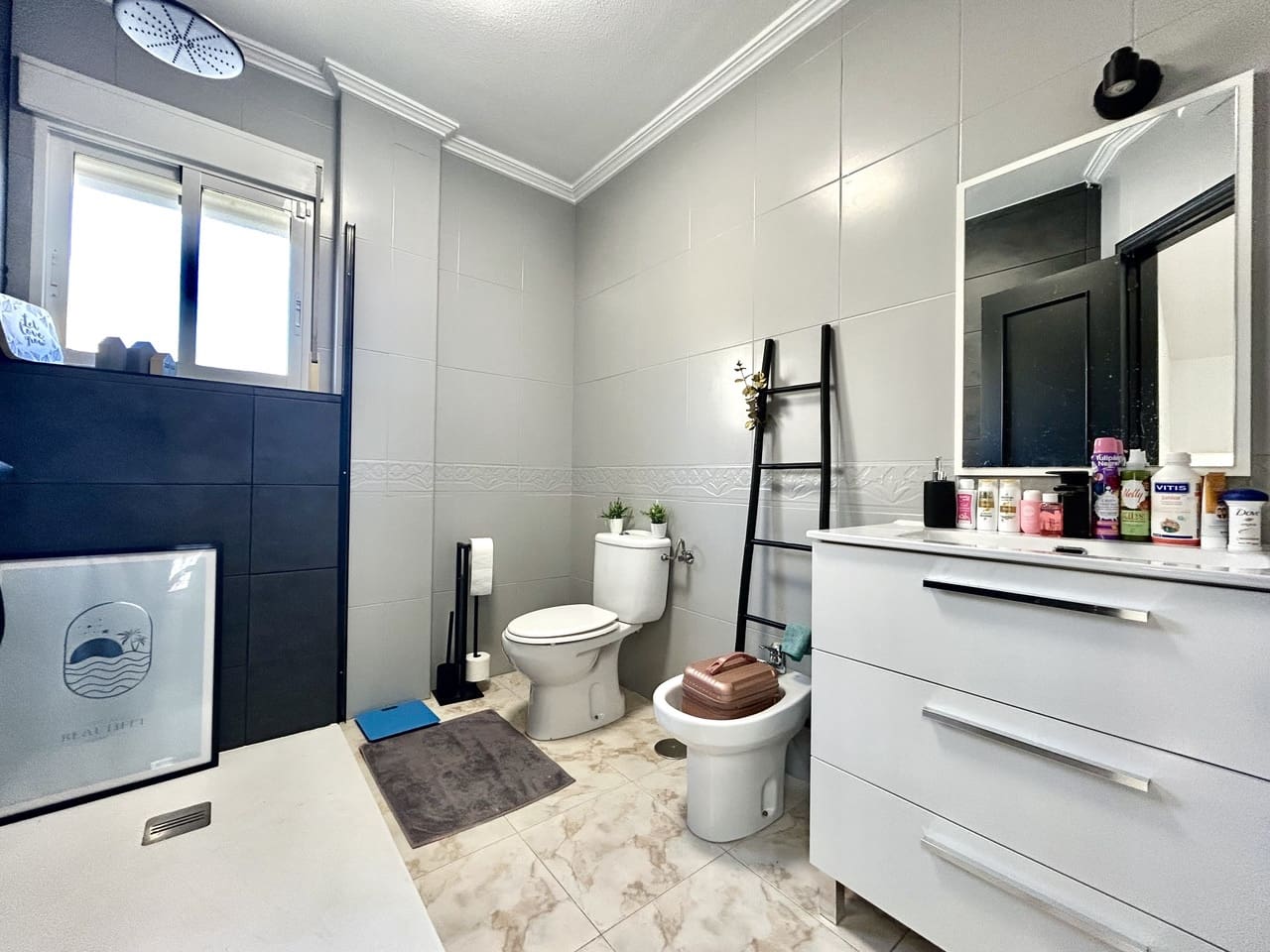4 slaapkamer Villa te koop in Villamartin met zwembad garage - € 429.900 (Ref: 10160058)