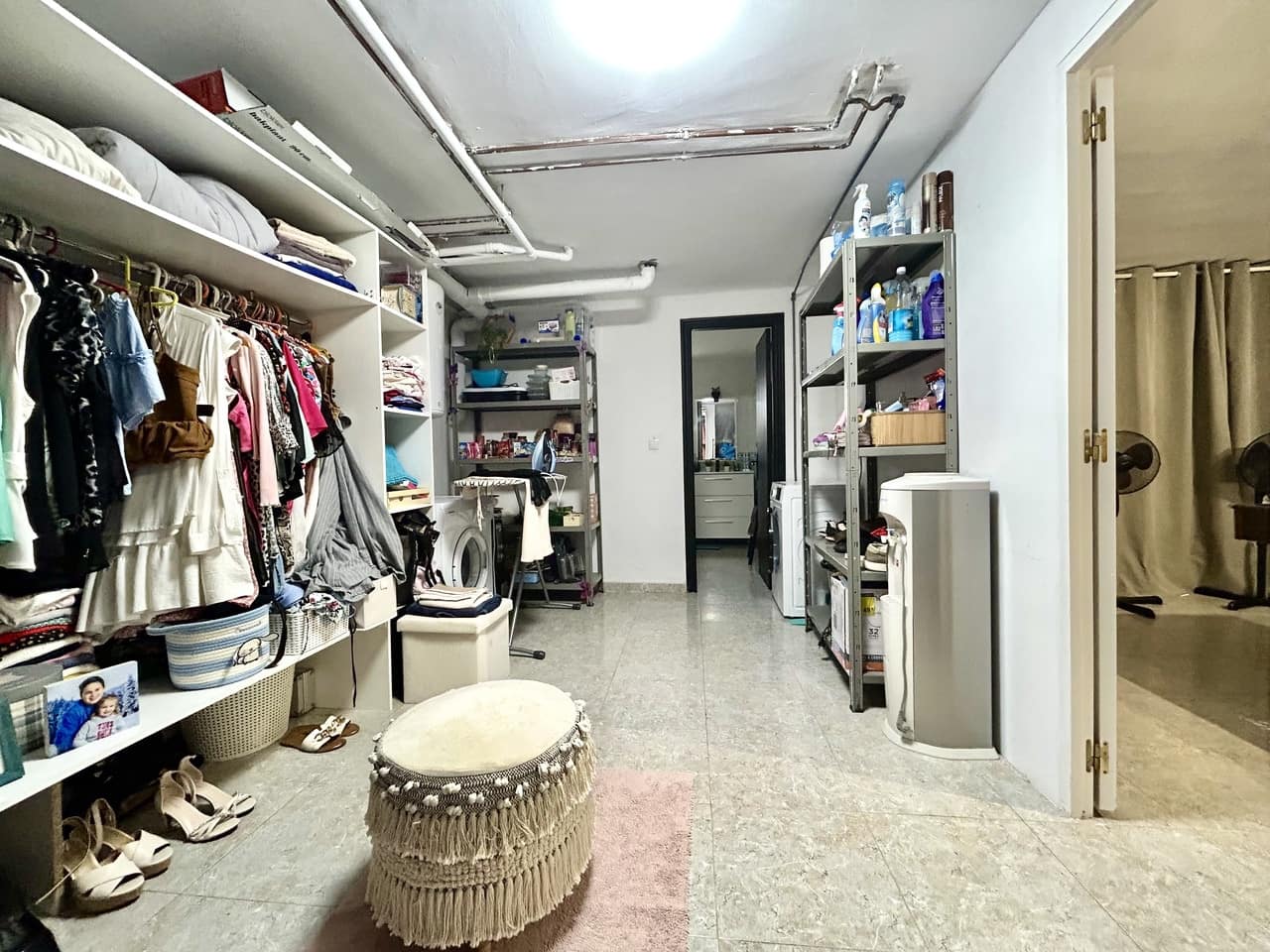 4 slaapkamer Villa te koop in Villamartin met zwembad garage - € 429.900 (Ref: 10160058)