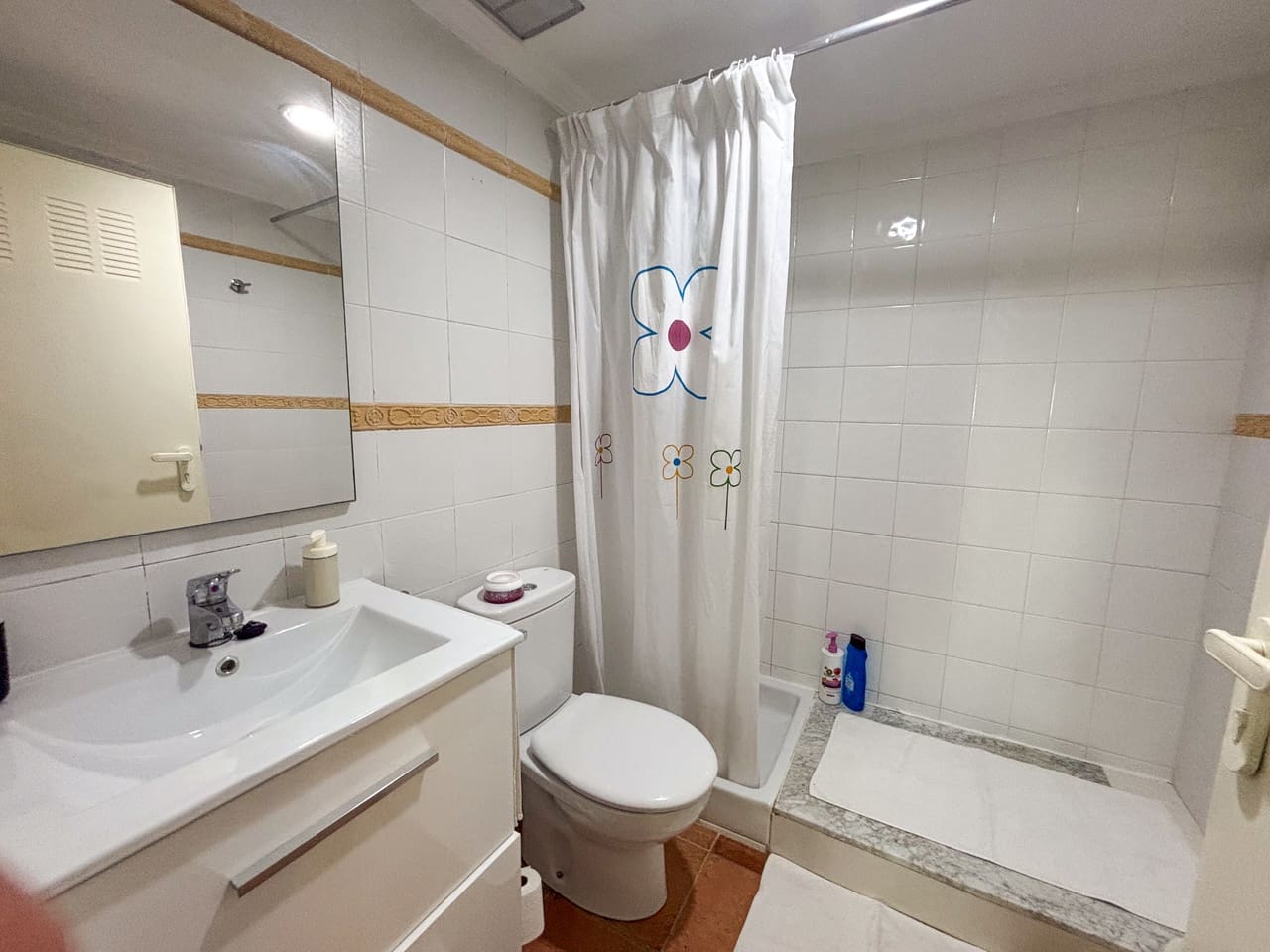 6 sypialnia Willa na sprzedaż w Jacarilla z basenem garażem - 495 000 € (Ref: 10160507)