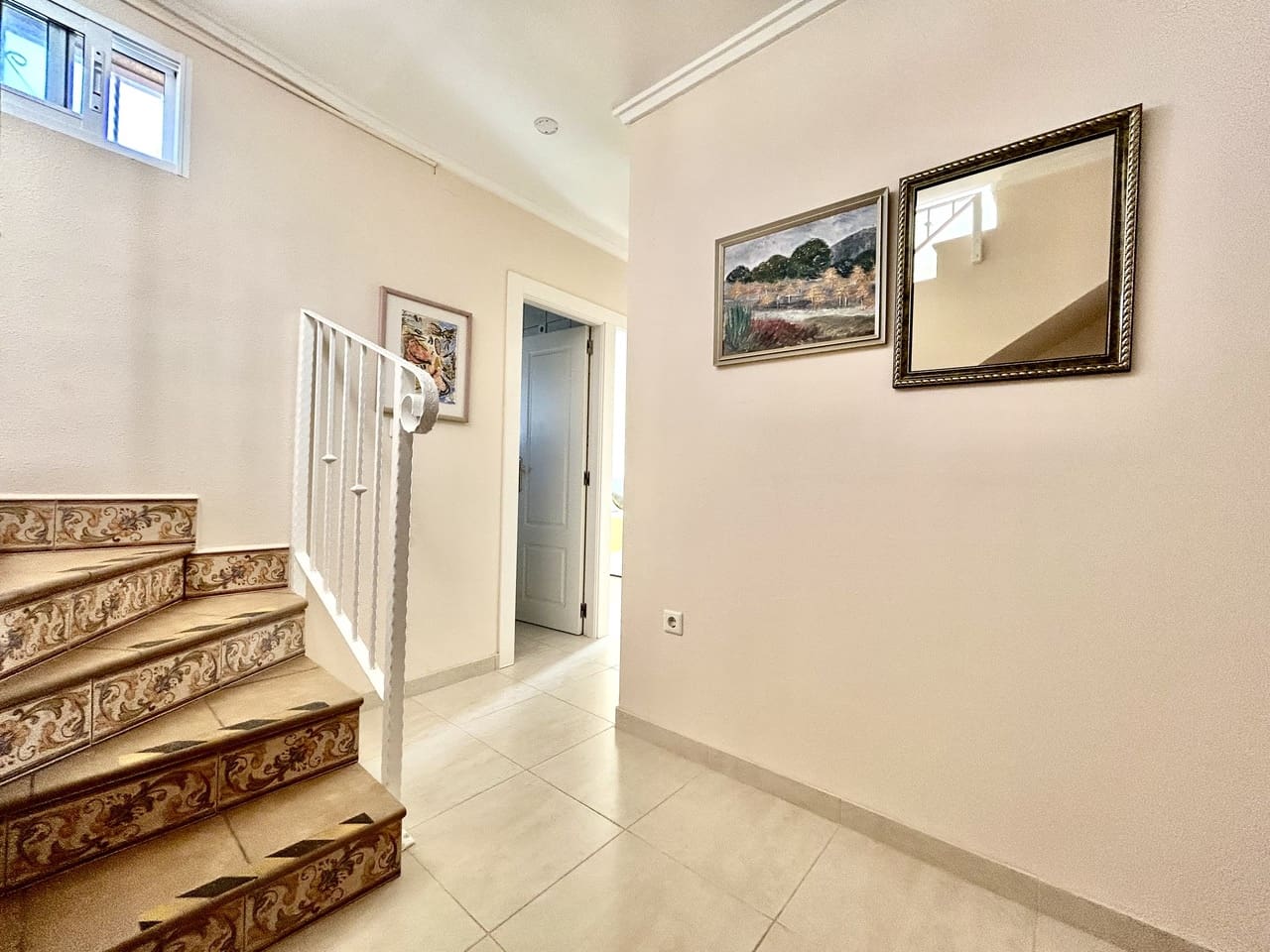 3 chambre Maison de Ville à vendre à Torrevieja - 199 000 € (Ref: 10166921)