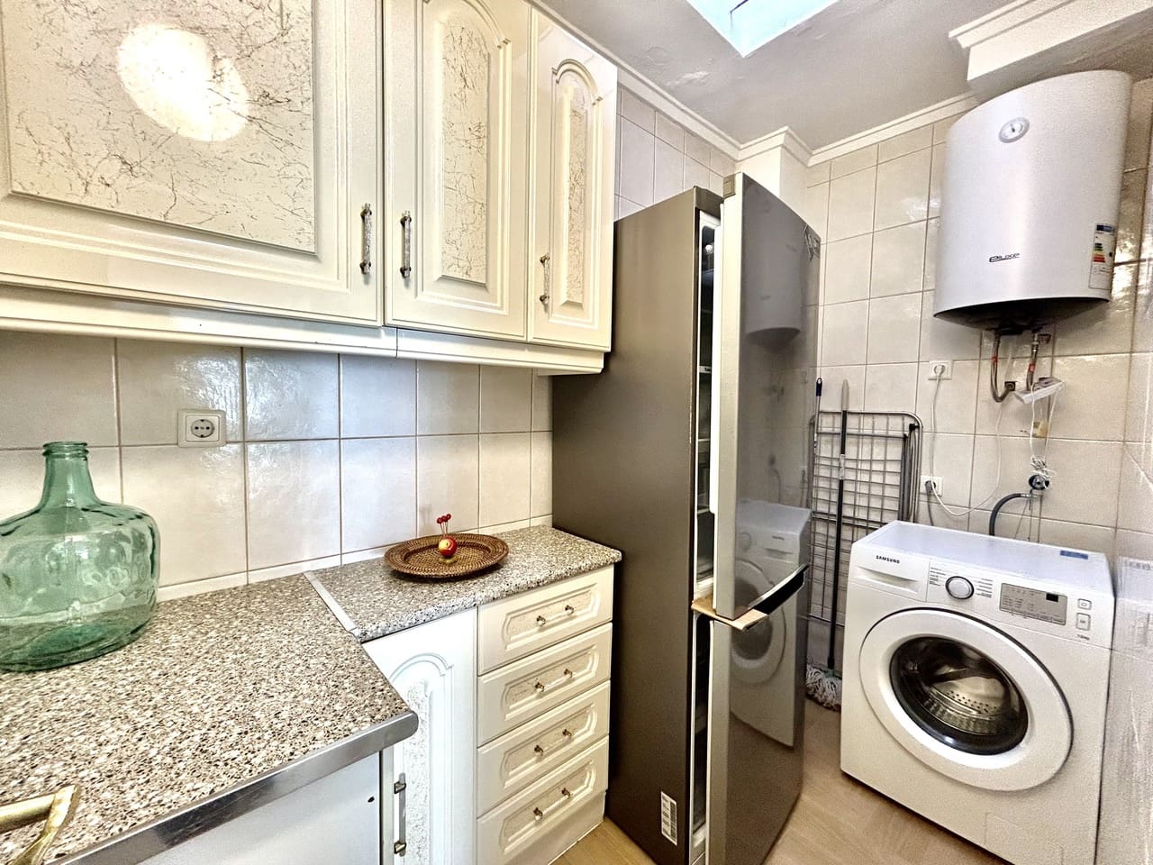 3 chambre Maison de Ville à vendre à Torrevieja - 199 000 € (Ref: 10166921)