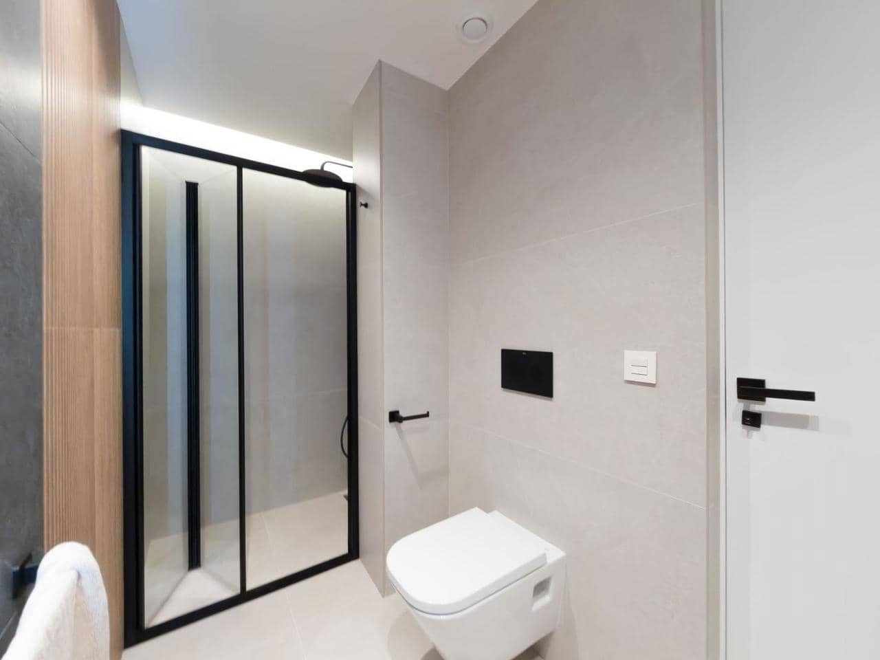 1 camera da letto Appartamento in vendita in Santiago de la Ribera - 179.000 € (Rif: 10174927)