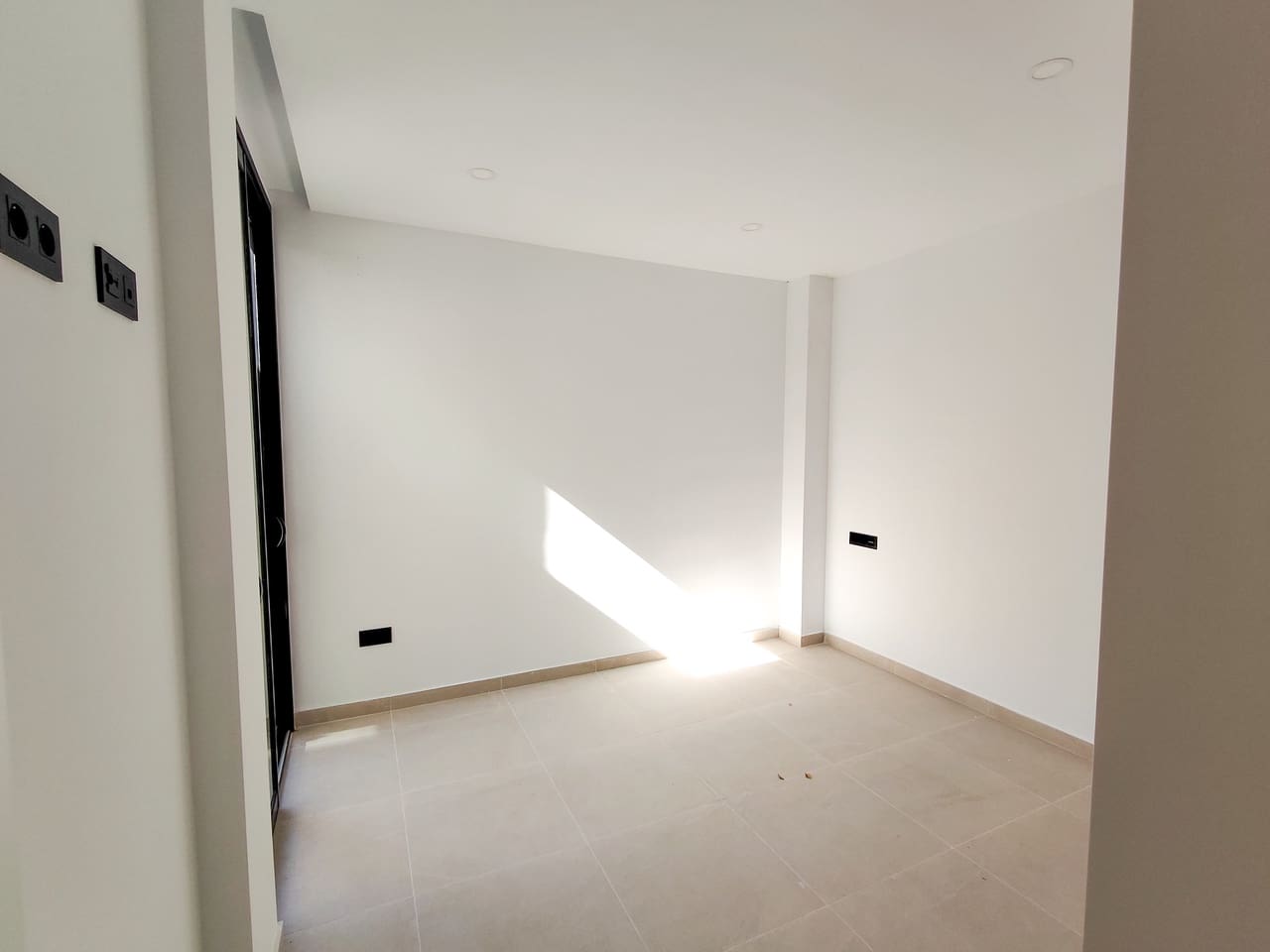 4 slaapkamer Villa te koop in Los Balcones met zwembad garage - € 850.000 (Ref: 10175895)