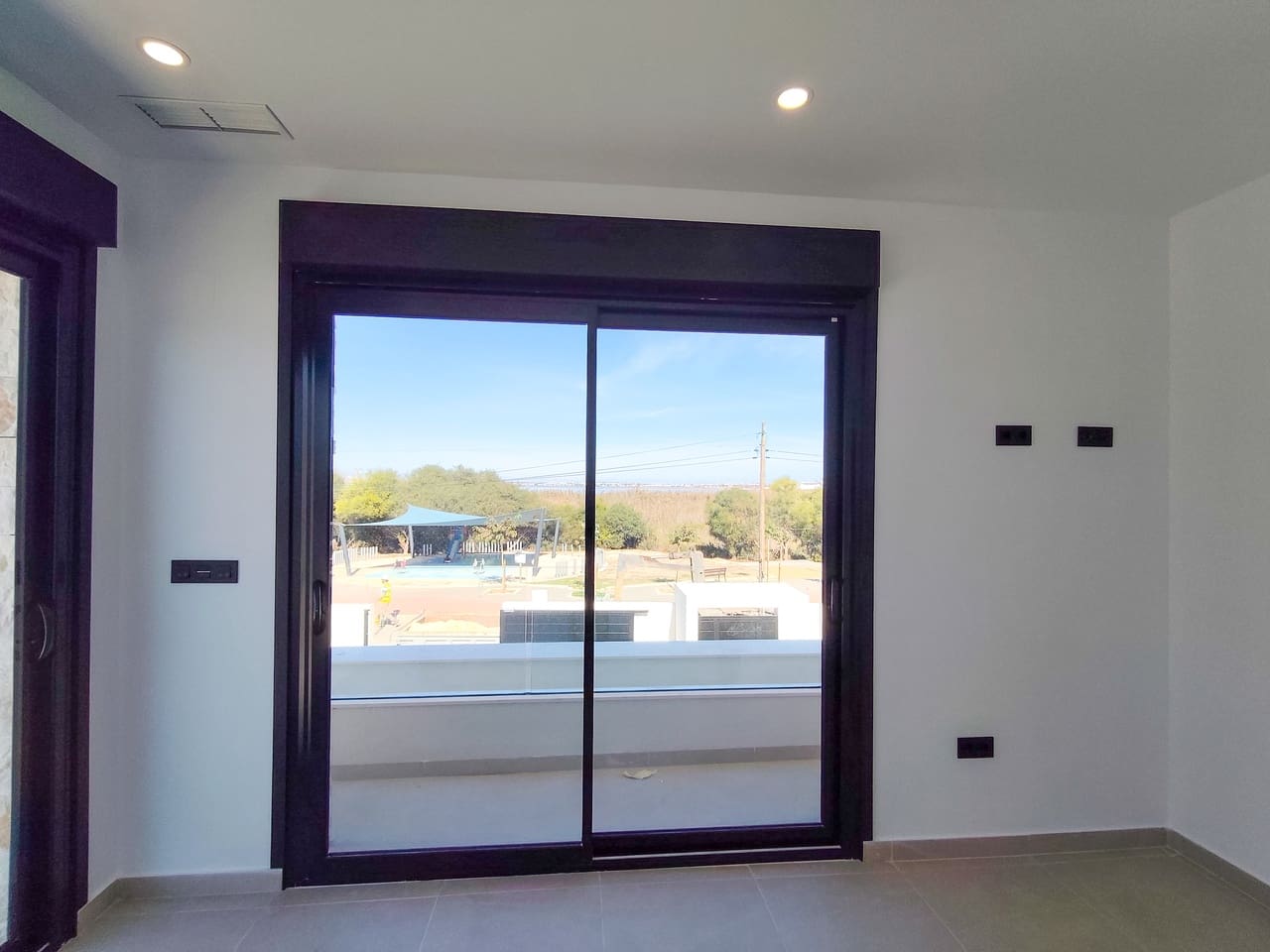 4 slaapkamer Villa te koop in Los Balcones met zwembad garage - € 850.000 (Ref: 10175895)