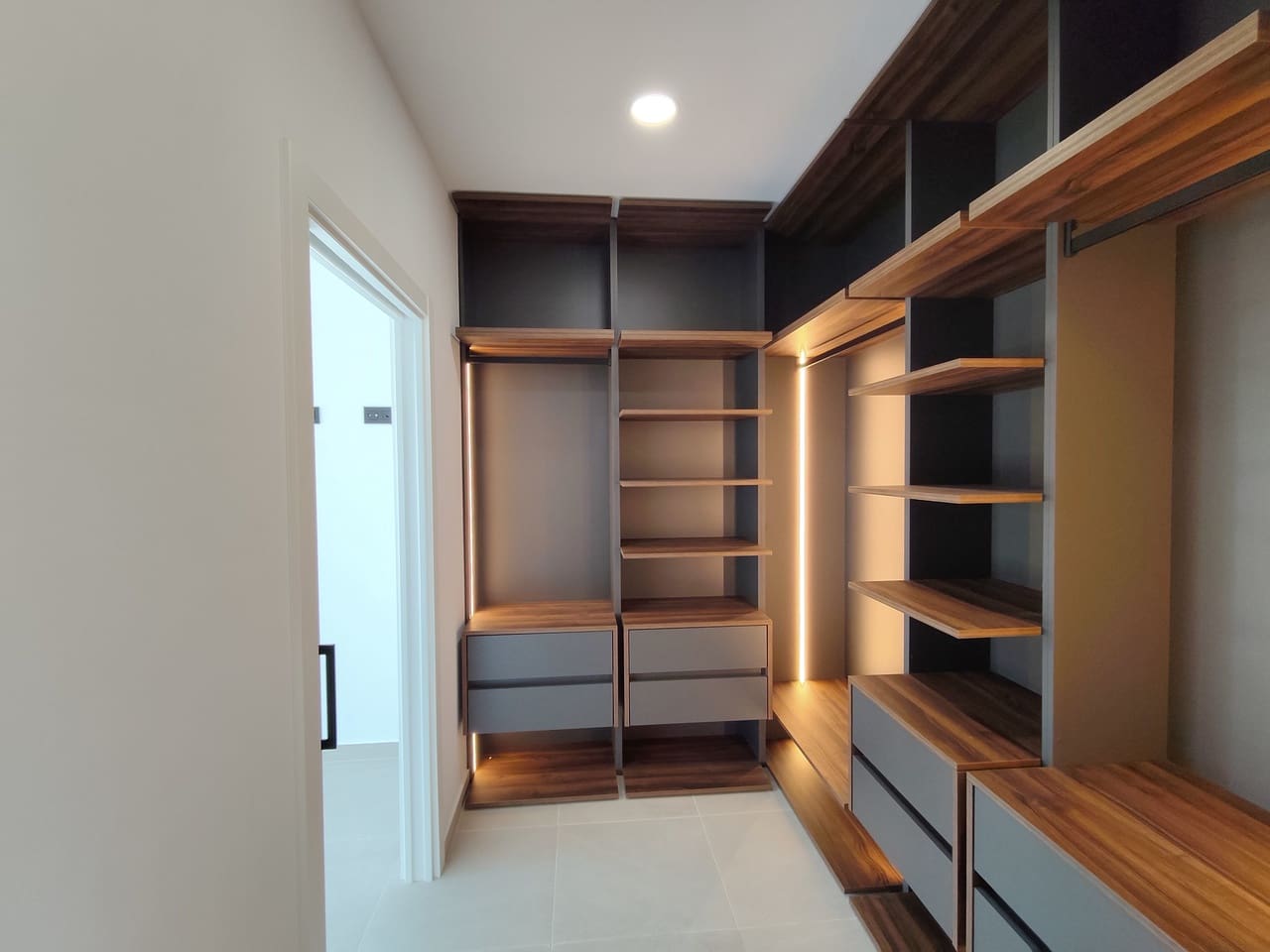 4 slaapkamer Villa te koop in Los Balcones met zwembad garage - € 850.000 (Ref: 10175895)