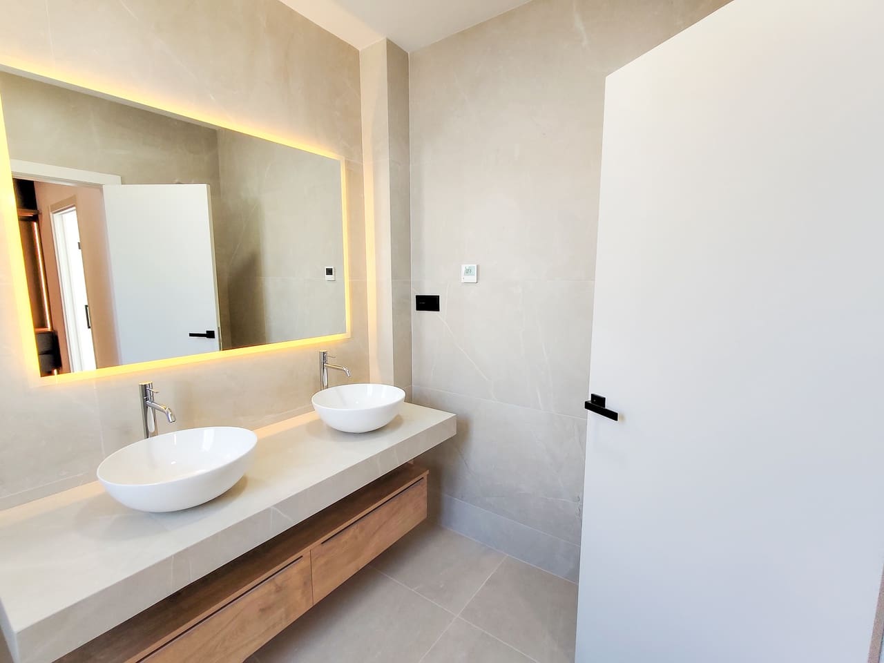 4 slaapkamer Villa te koop in Los Balcones met zwembad garage - € 850.000 (Ref: 10175895)