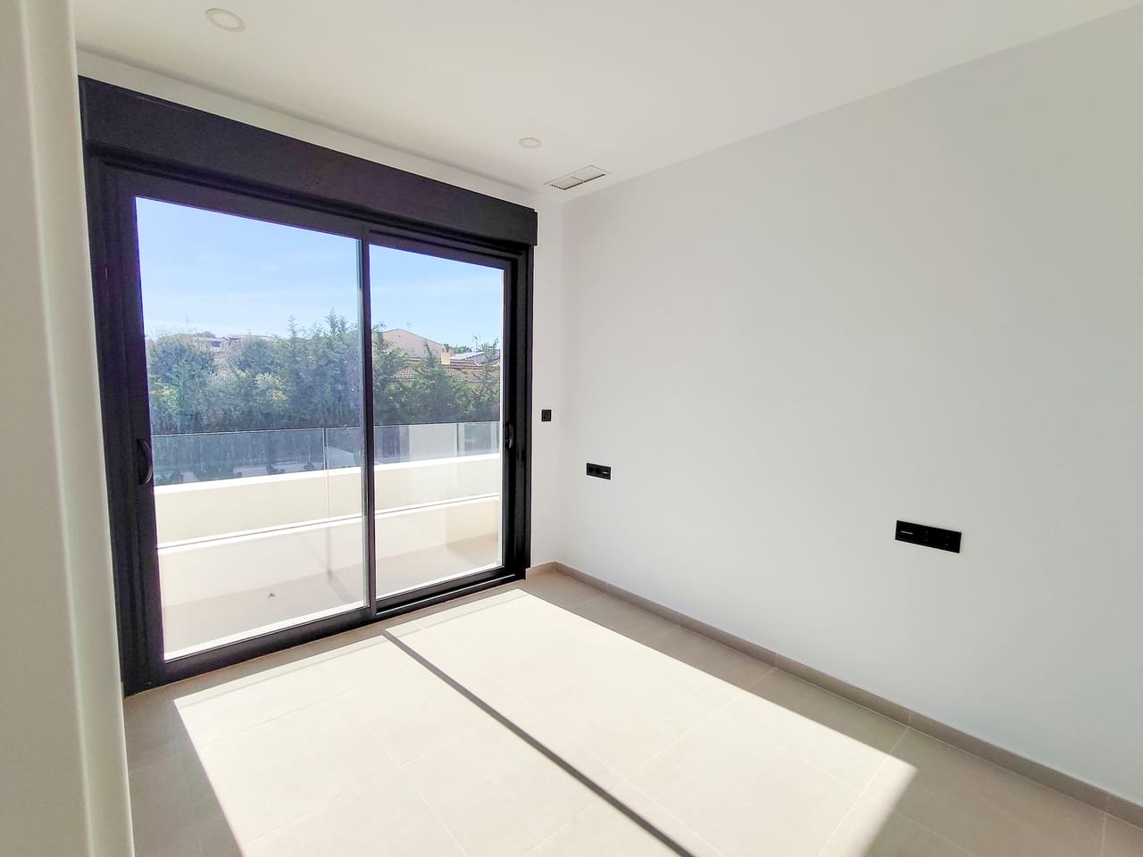 4 slaapkamer Villa te koop in Los Balcones met zwembad garage - € 850.000 (Ref: 10175895)