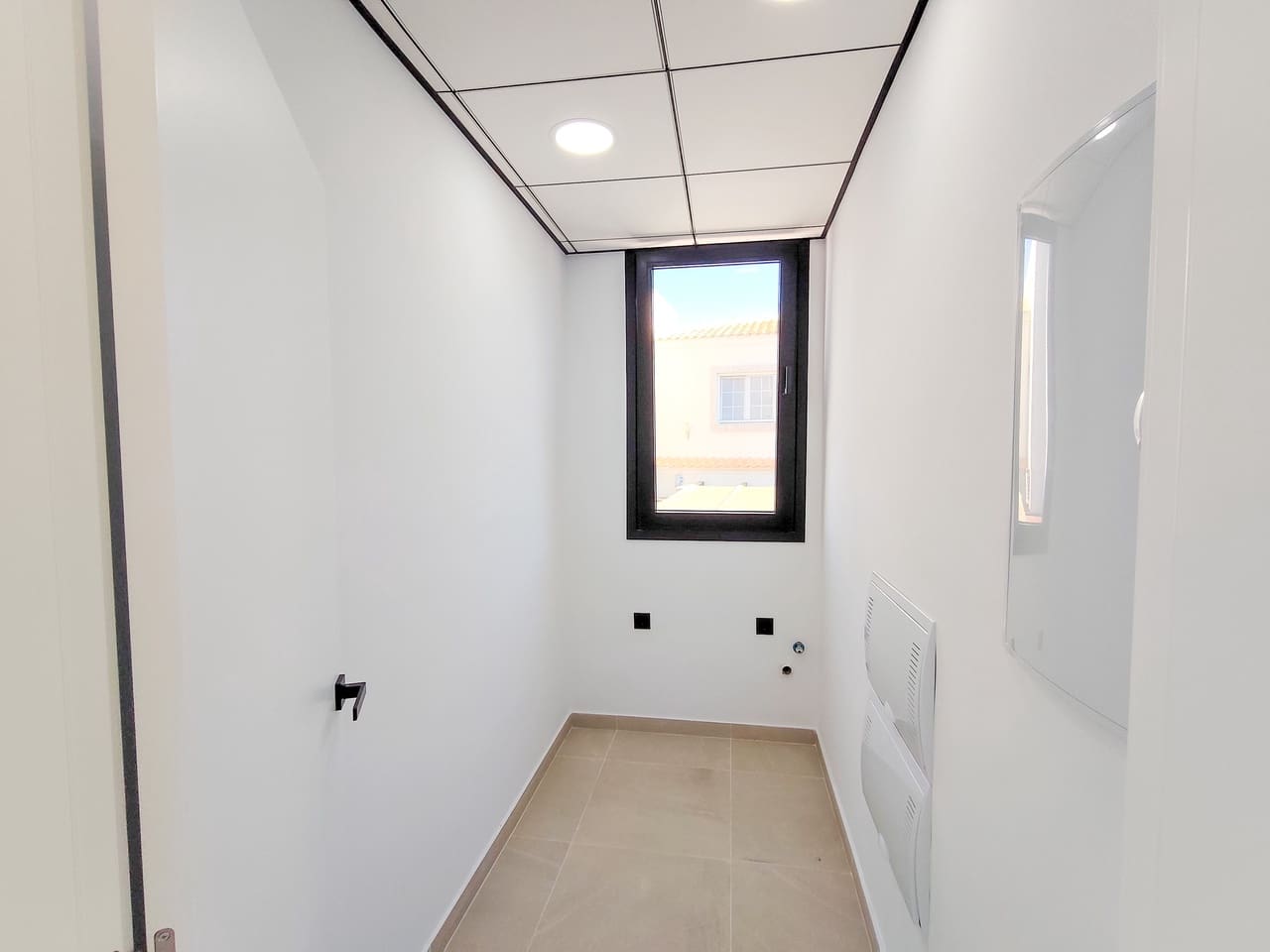 4 slaapkamer Villa te koop in Los Balcones met zwembad garage - € 850.000 (Ref: 10175895)
