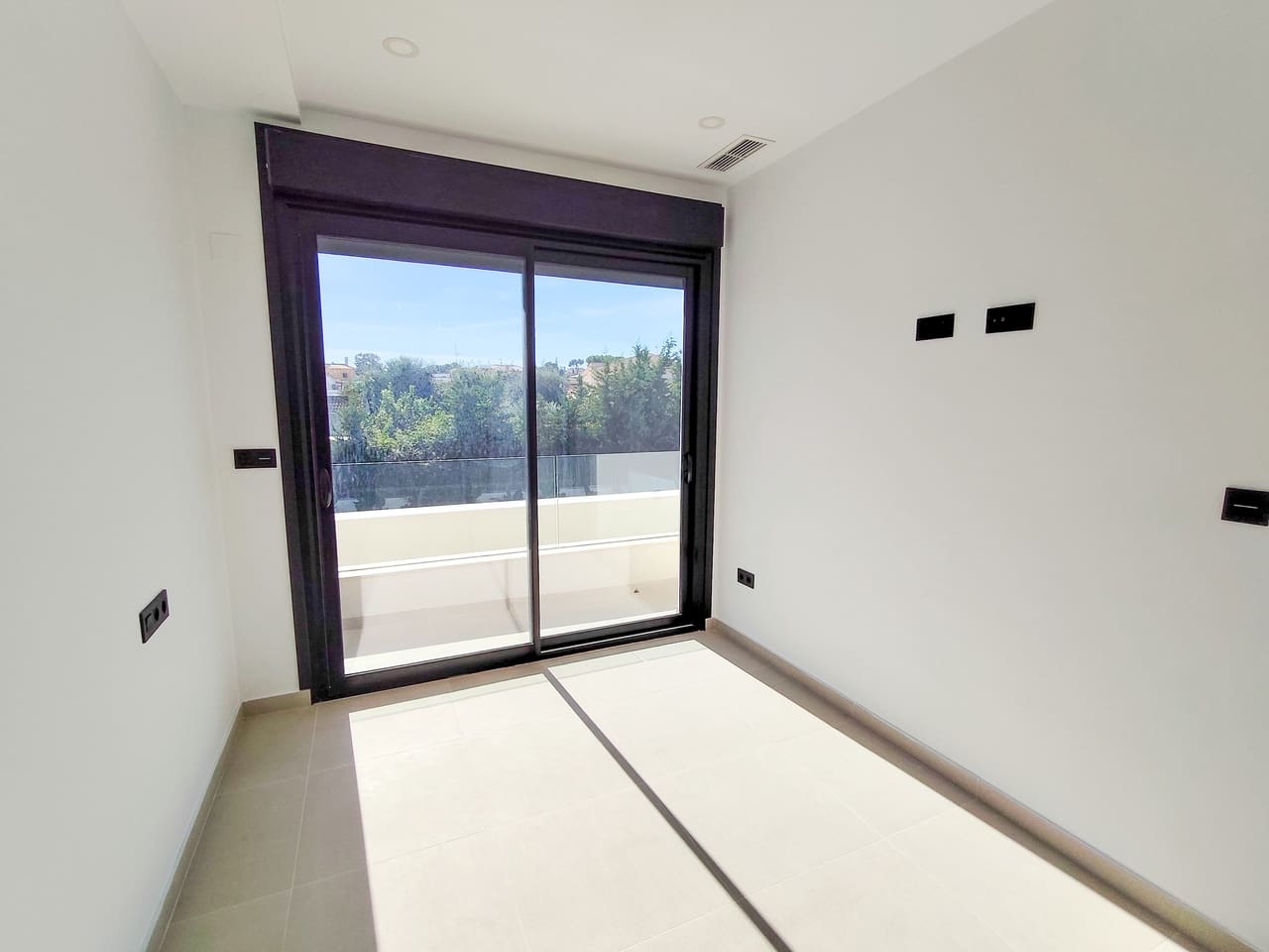 4 slaapkamer Villa te koop in Los Balcones met zwembad garage - € 850.000 (Ref: 10175895)