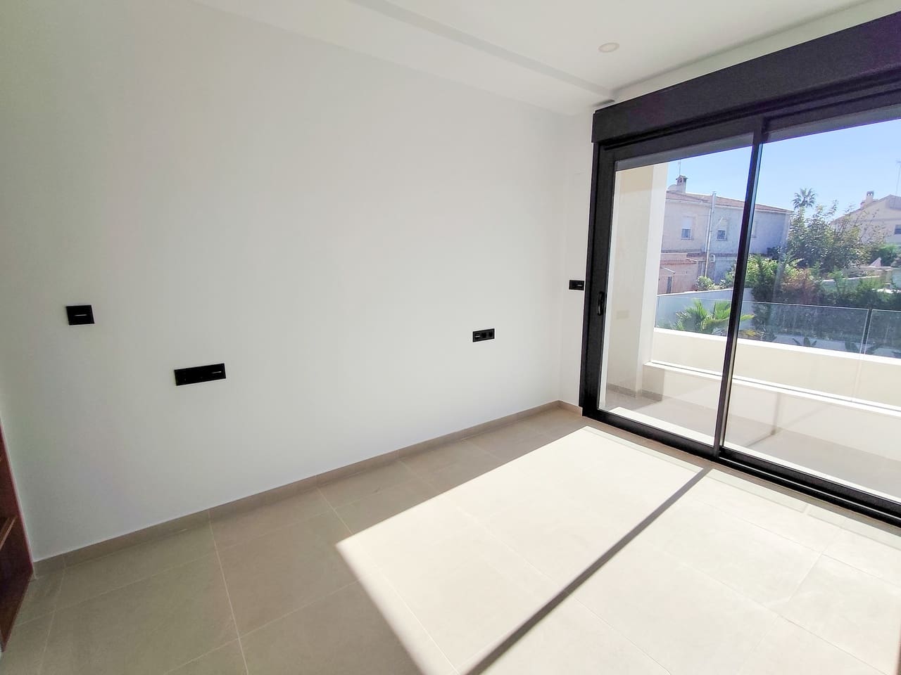 4 slaapkamer Villa te koop in Los Balcones met zwembad garage - € 850.000 (Ref: 10175895)