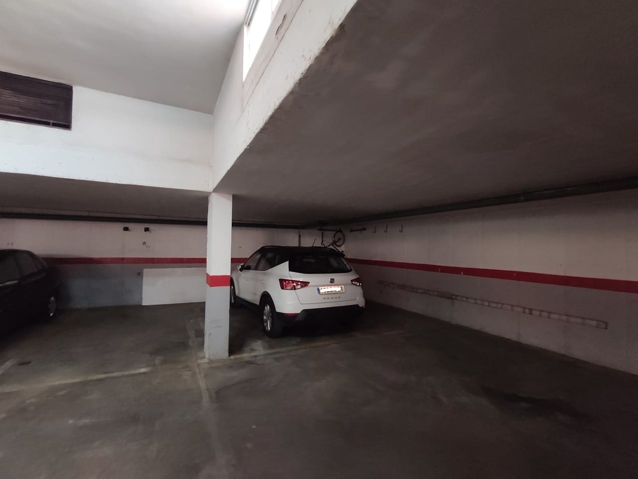 2 bedroom Apartment for sale in Los Alcazares with pool garage - € 179,900 (Ref: 10179351)