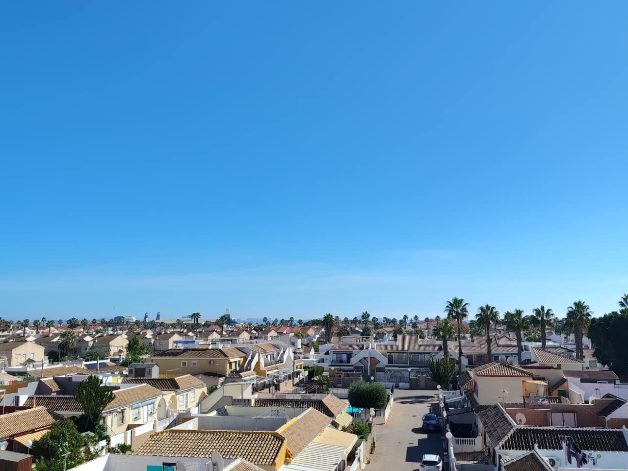 2 bedroom Apartment for sale in Los Alcazares with pool garage - € 179,900 (Ref: 10179351)