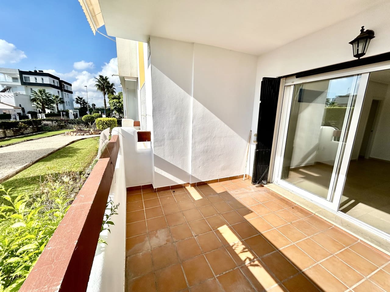 2 Zimmer Apartment zu verkaufen in Villamartin mit Pool Garage - 189.000 € (Ref: 10185226)