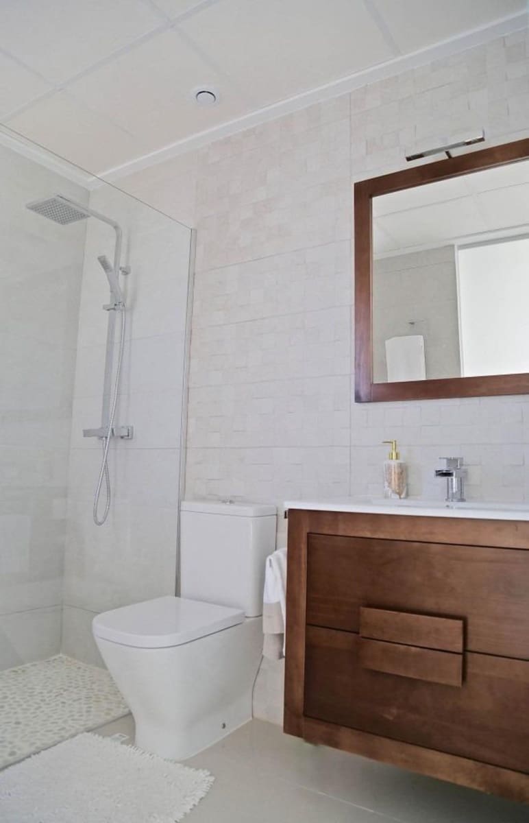 3 slaapkamer Villa te koop in Orihuela Costa met zwembad - € 995.000 (Ref: 10186023)