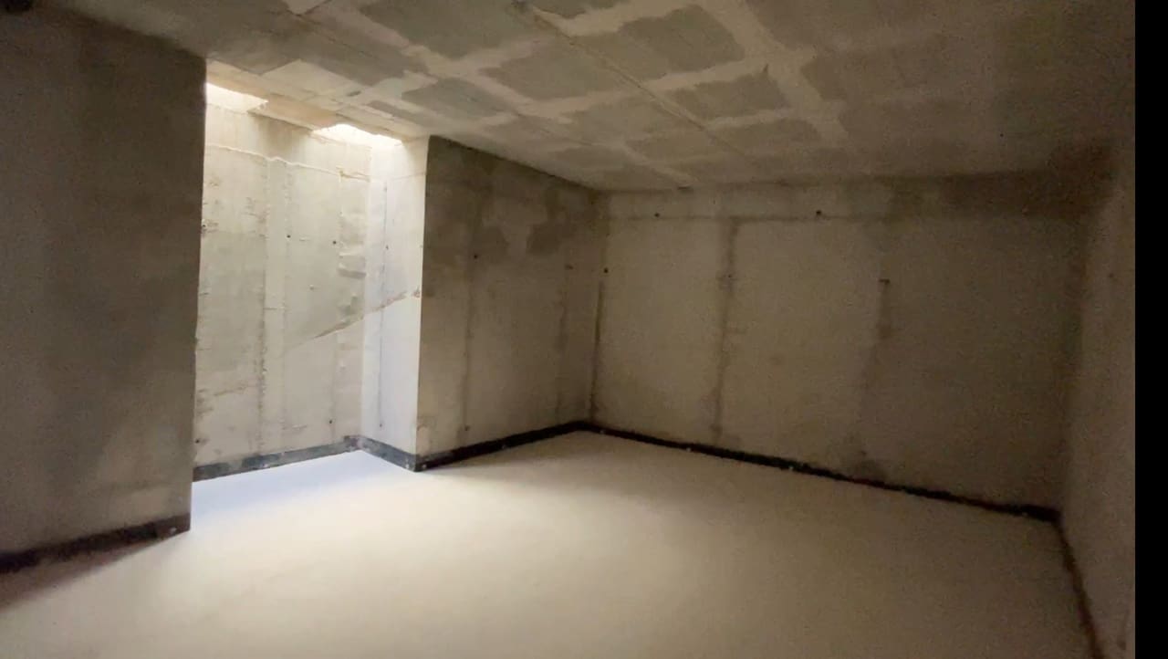 3 sovrum Villa till salu i Pilar de la Horadada med pool garage - 749 000 € (Ref: 10186025)