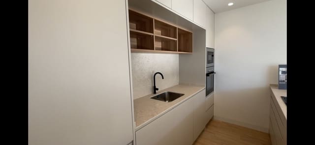 3 Zimmer Villa zu verkaufen in Torre de la Horadada, Pilar de la Horadada mit Pool Garage - 749.000 € (Ref: 10186025)