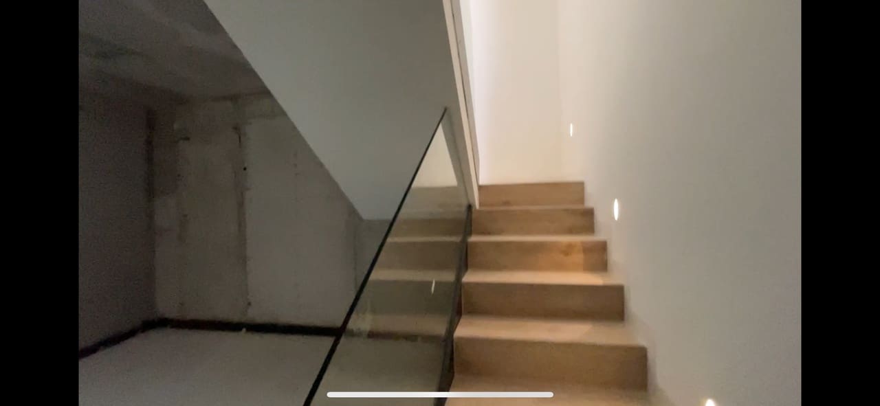3 sovrum Villa till salu i Pilar de la Horadada med pool garage - 749 000 € (Ref: 10186025)