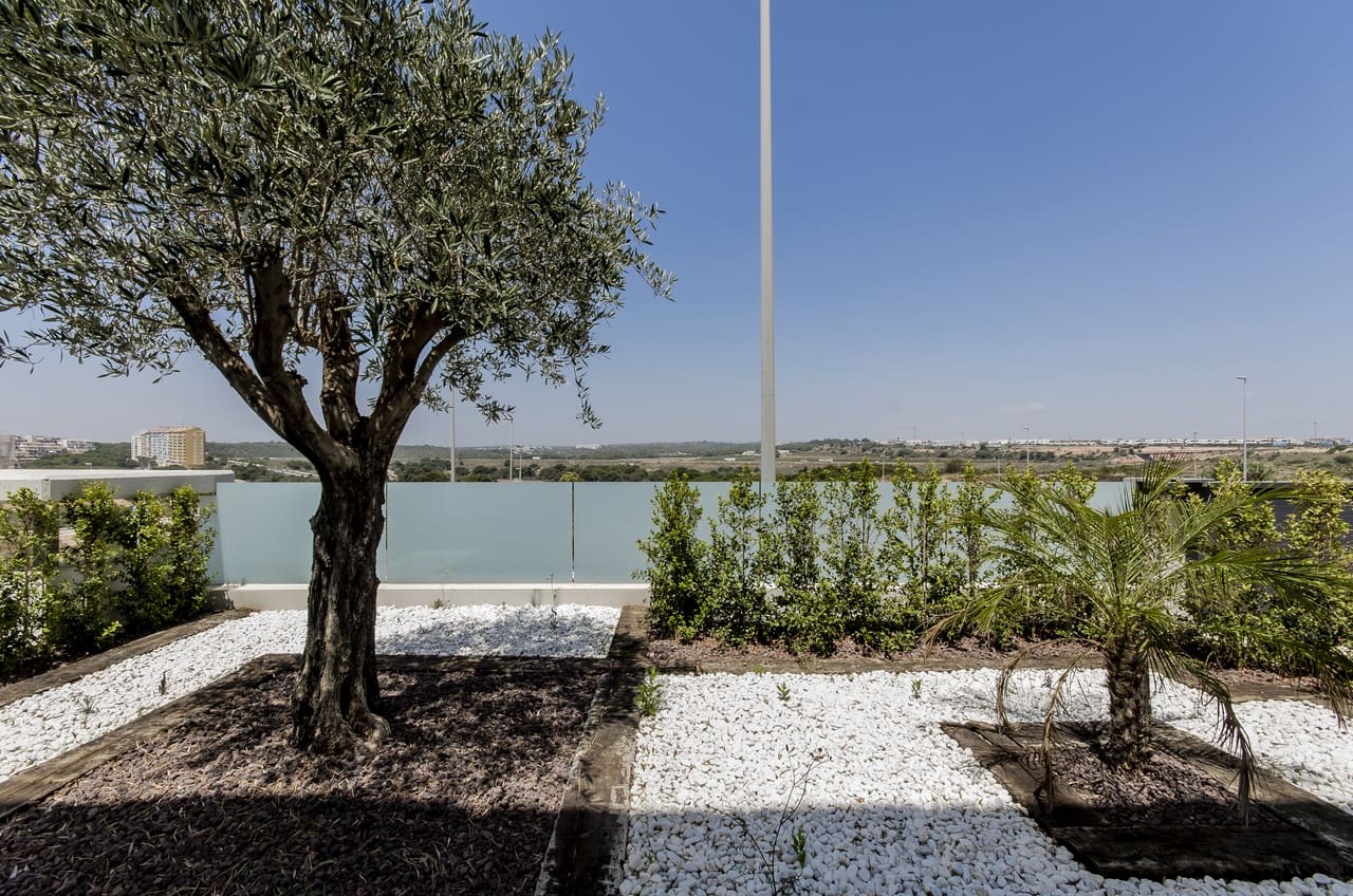 4 slaapkamer Villa te koop in Dehesa de Campoamor met zwembad - € 669.000 (Ref: 4858792)