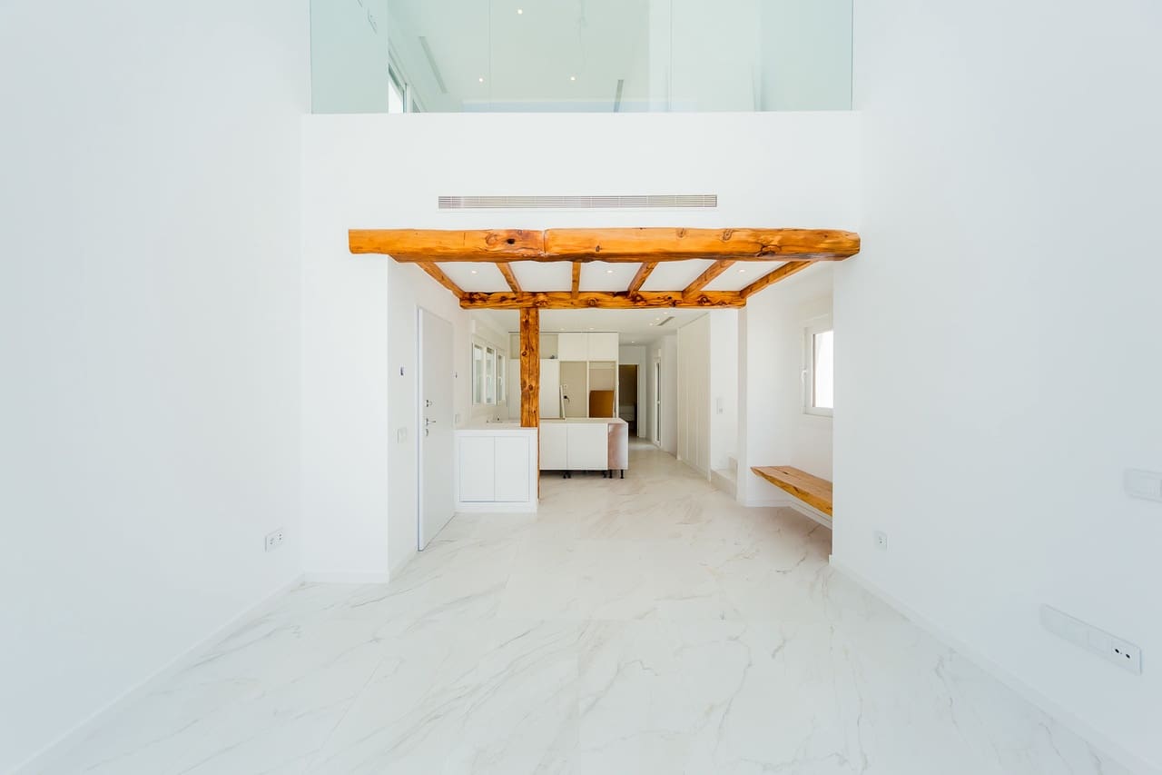 4 soverom Villa til salgs i Torrevieja med svømmebasseng garasje - € 599 000 (Ref: 5018524)