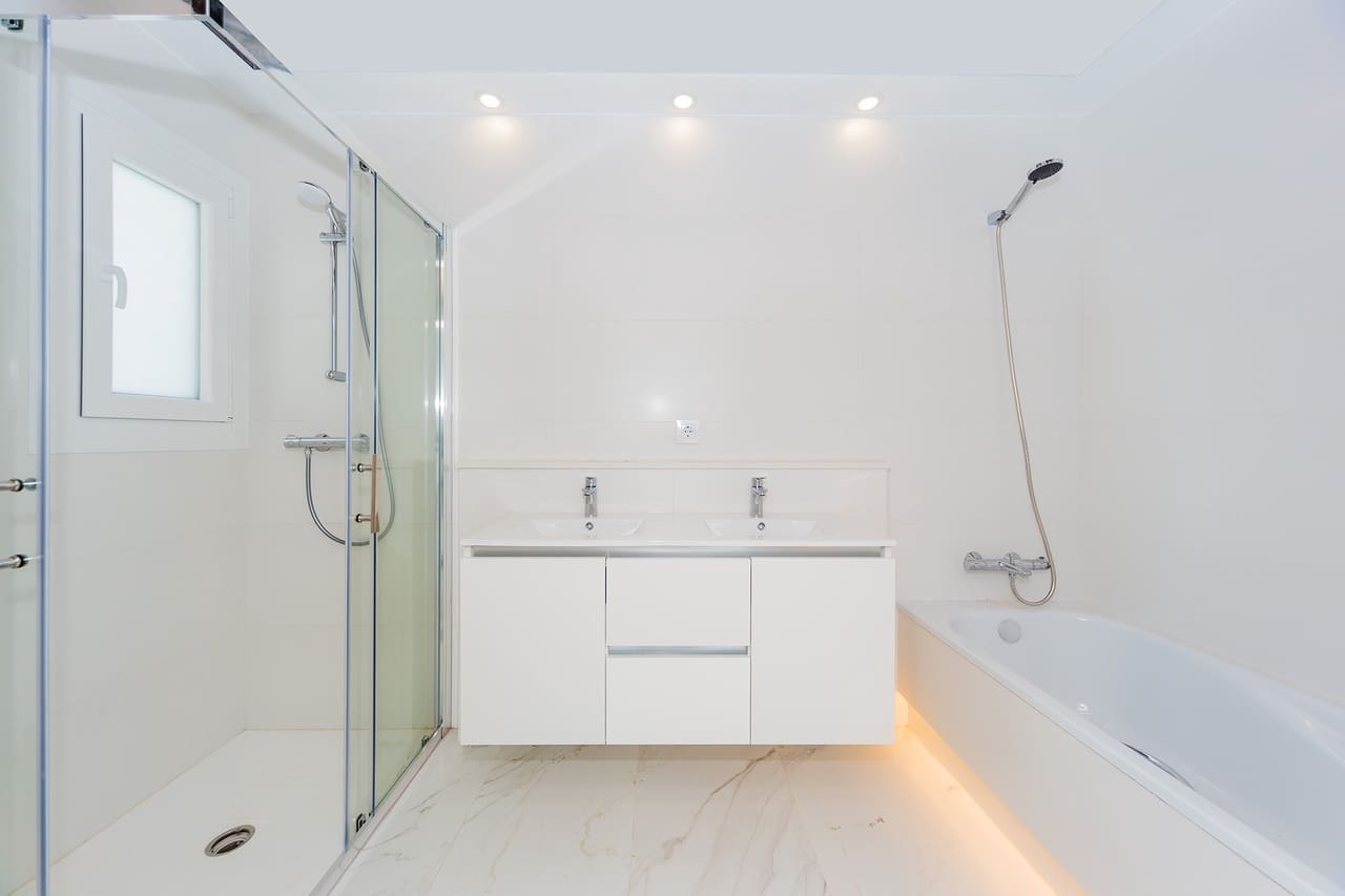 4 soverom Villa til salgs i Torrevieja med svømmebasseng garasje - € 599 000 (Ref: 5018524)