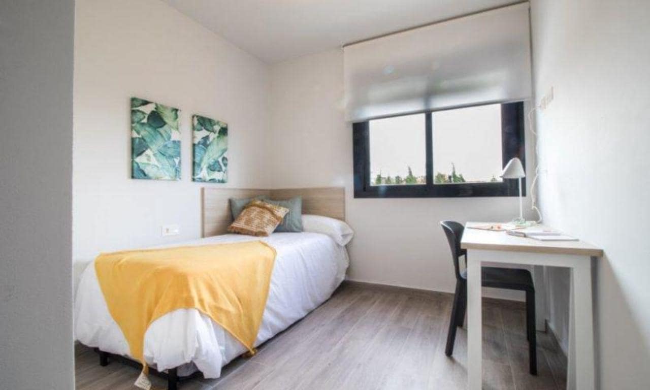 3 Zimmer Villa zu verkaufen in San Miguel de Salinas mit Pool - 209.000 € (Ref: 6606059)