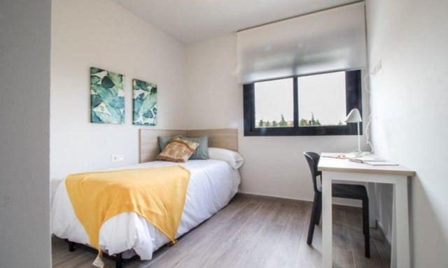 3 Zimmer Villa zu verkaufen in San Miguel de Salinas mit Pool - 209.000 € (Ref: 6606059)