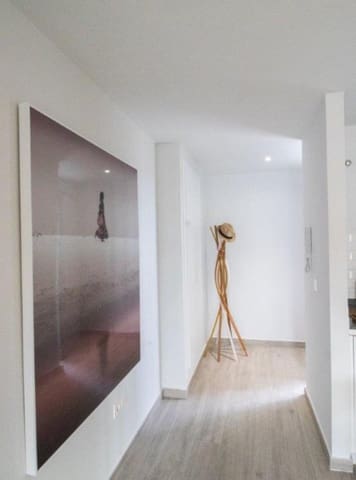 3 Zimmer Villa zu verkaufen in San Miguel de Salinas mit Pool - 209.000 € (Ref: 6606059)