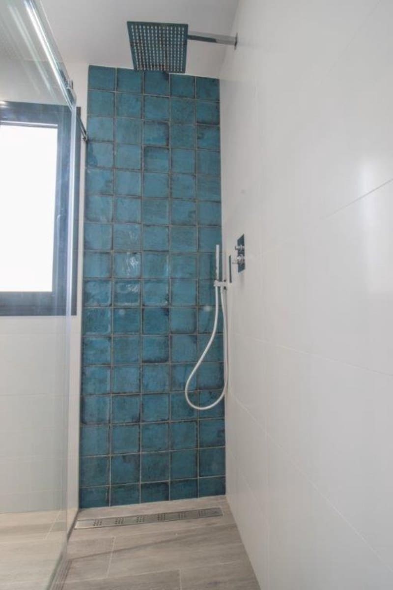 3 Zimmer Villa zu verkaufen in San Miguel de Salinas mit Pool - 209.000 € (Ref: 6606059)