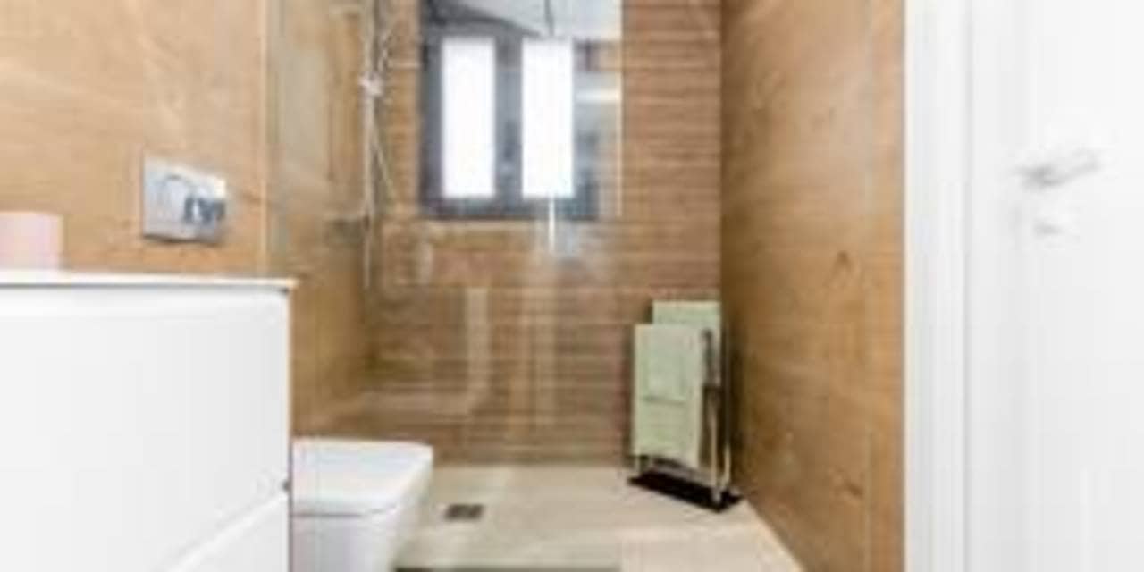 3 sypialnia Bungalow na sprzedaż w Guardamar del Segura z basenem - 249 950 € (Ref: 6826133)