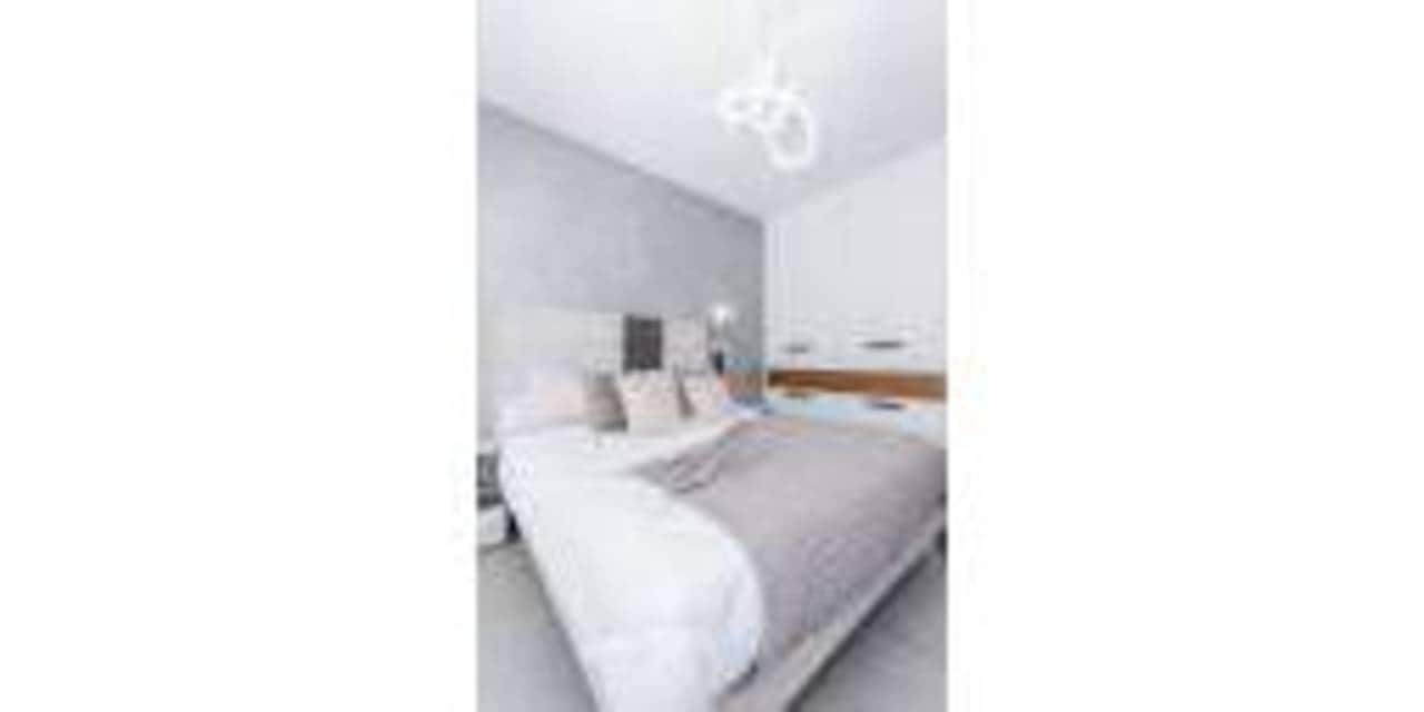 3 sypialnia Bungalow na sprzedaż w Guardamar del Segura z basenem - 249 950 € (Ref: 6826133)