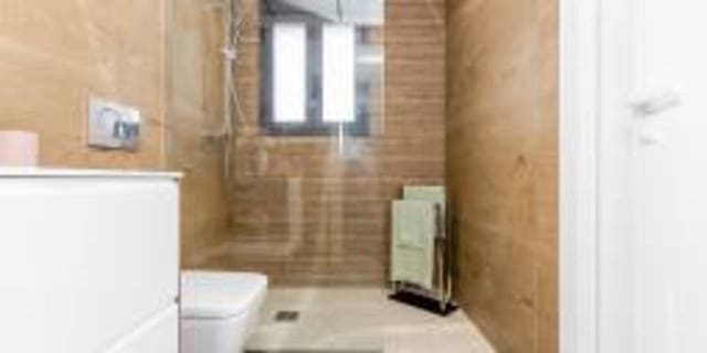 3 sypialnia Bungalow na sprzedaż w El Raso, Guardamar del Segura z basenem - 249 950 € (Ref: 6826133)