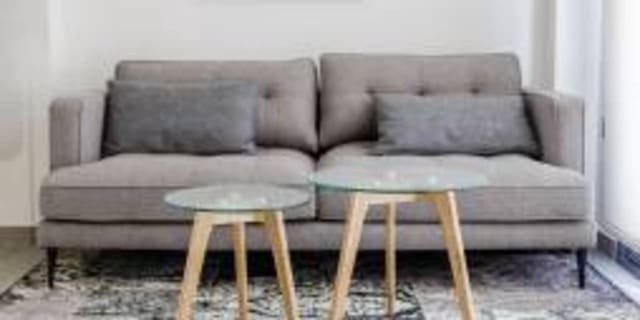 3 sypialnia Bungalow na sprzedaż w El Raso, Guardamar del Segura z basenem - 249 950 € (Ref: 6826133)