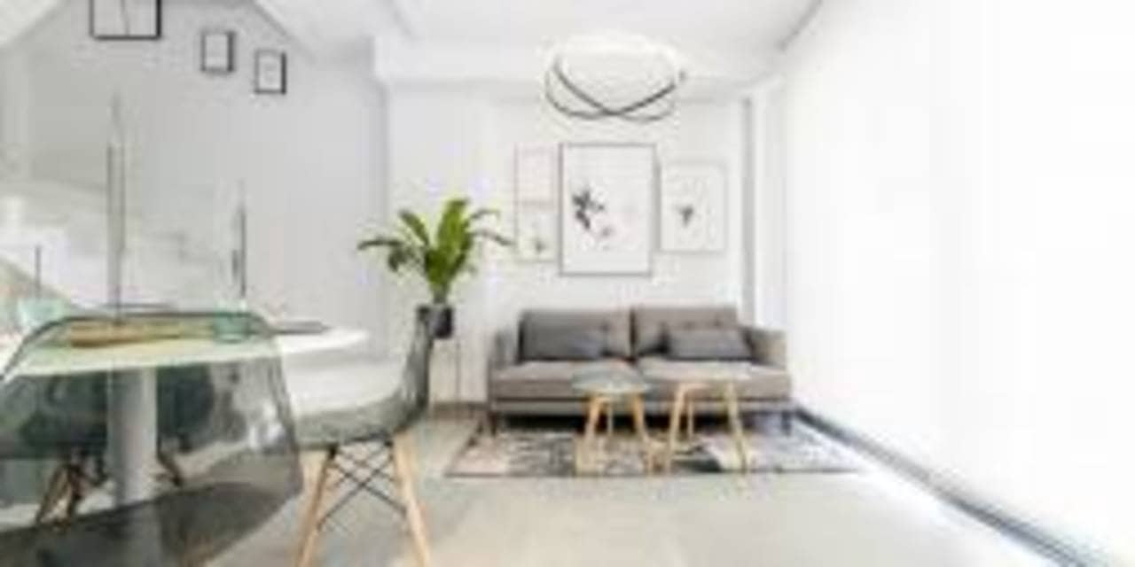 3 sypialnia Bungalow na sprzedaż w Guardamar del Segura z basenem - 249 950 € (Ref: 6826133)