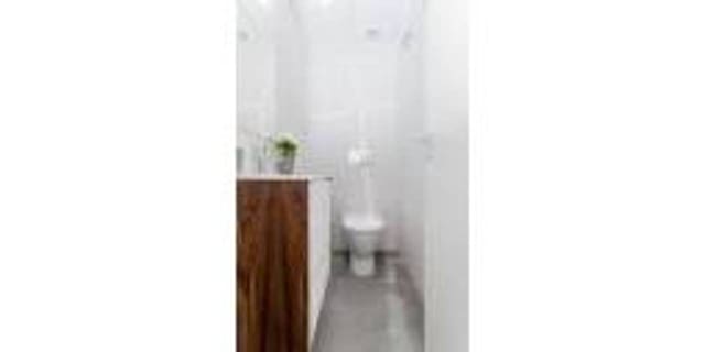 3 sypialnia Bungalow na sprzedaż w El Raso, Guardamar del Segura z basenem - 249 950 € (Ref: 6826133)