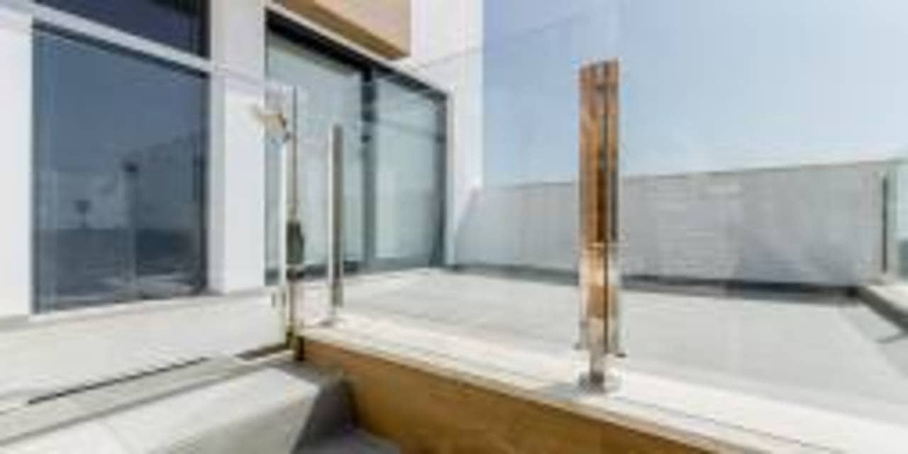 3 sypialnia Bungalow na sprzedaż w Guardamar del Segura z basenem - 249 950 € (Ref: 6826133)