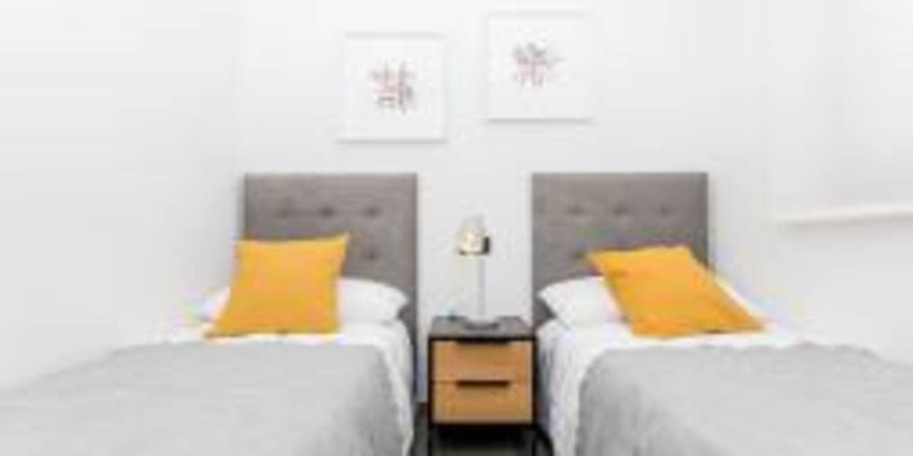 3 sypialnia Bungalow na sprzedaż w Guardamar del Segura z basenem - 249 950 € (Ref: 6826133)